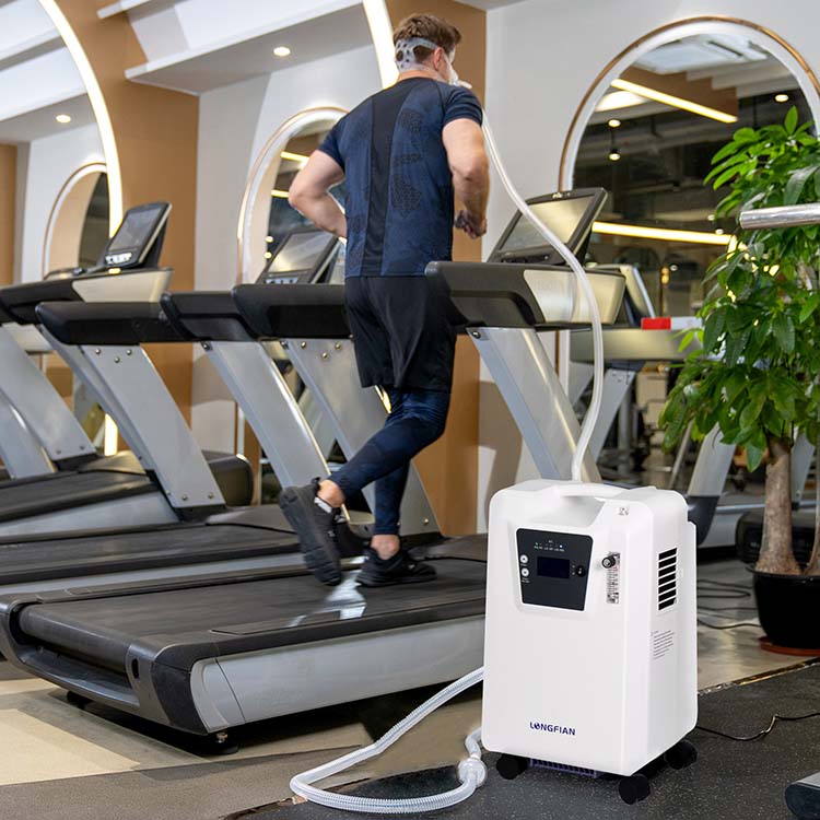 Altitude fitness 2025 outlet